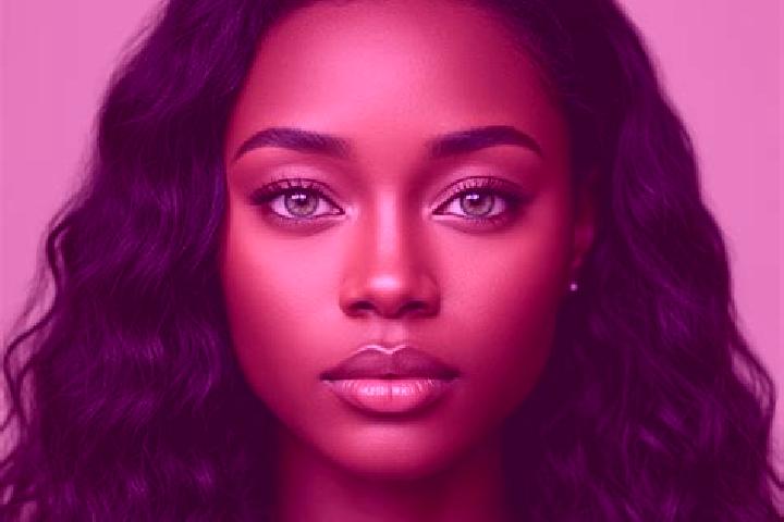 Madison, 28, a black green-eyed ebony companion based in Kralenriede. Offering 69, Massage. Available for incall and outcall, day and evening dates.
