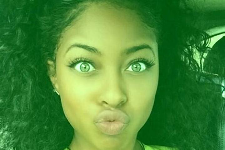 Madison, 28, a black green-eyed ebony companion based in Zapresic. Offering A-Level, Striptease. Available for incall and outcall, day and evening dates.