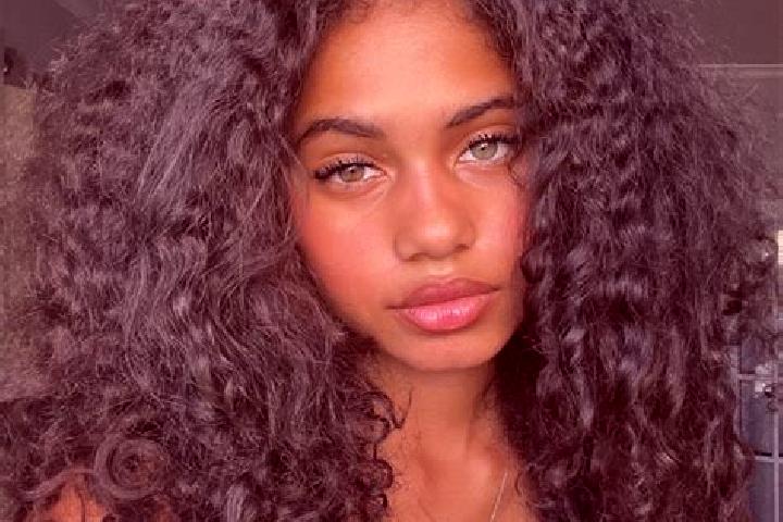 Madison, 28, a black grey-eyed ebony companion based in Nuevo Valle de Moreno. Offering Travel Companion, Striptease, A-Level, Dinner Date, GFE. Available fo...