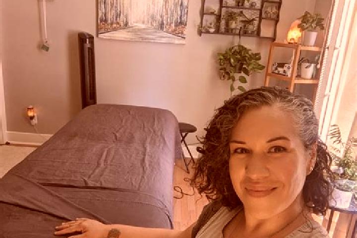Madison, 28, a black grey-eyed indian companion based in Casa Branca. Offering Striptease, Prostate Massage, Couples. Available for incall and outcall, overn...