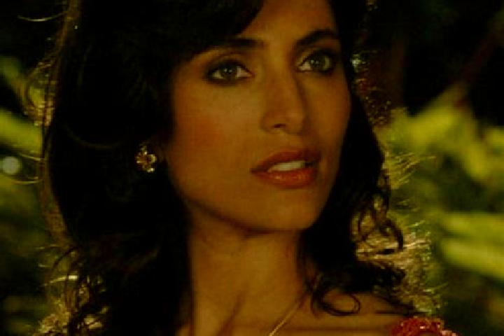 Madison, 28, a black grey-eyed indian companion based in Murino. Offering Party Girl, Striptease, Fetish. Available for incall and outcall, day and evening d...