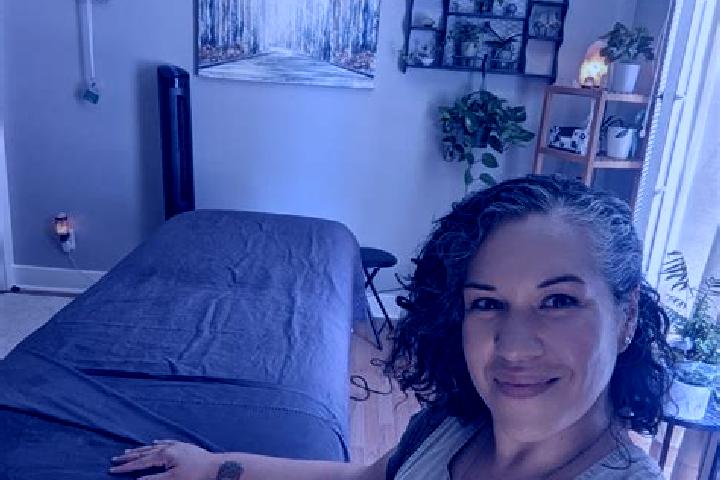 Madison, 28, a black grey-eyed mixed companion based in Two Wells. Offering Massage, A-Level, Striptease. Available for incall and outcall, day and evening d...