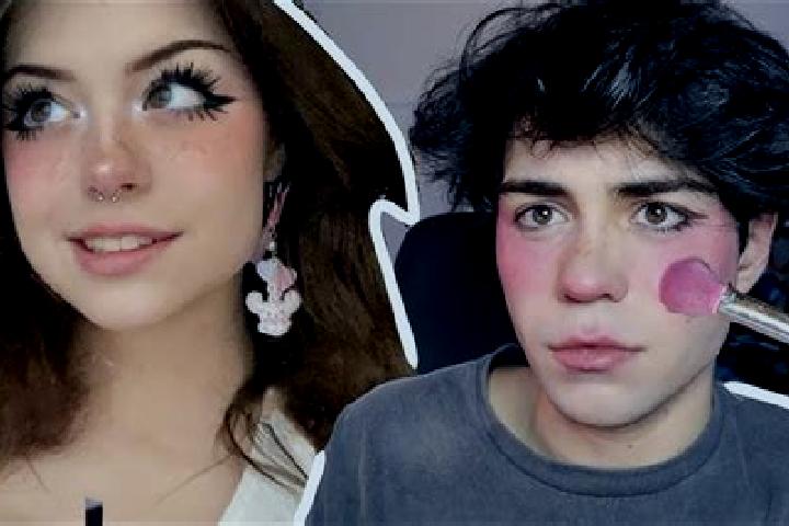 Madison, 28, a black grey-eyed slavic companion based in Somonino. Offering OWO, A-Level, Party Girl, Deep French Kissing, Roleplay. Available for incall and...