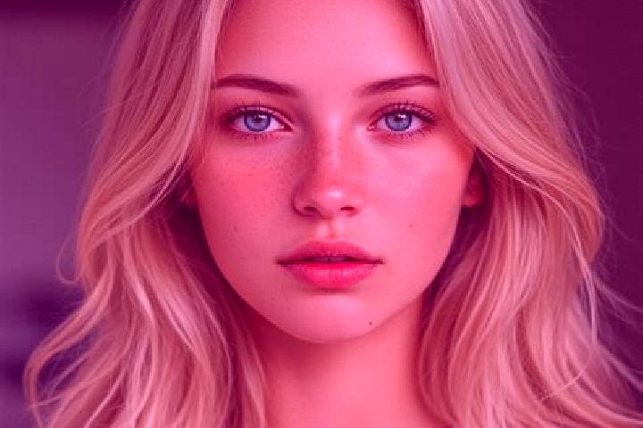 Madison, 28, a blonde amber-eyed mediterranean companion based in Campo Novo. Offering CIM, Tantra, Domination, Couples, OWO. Available for incall and outcal...