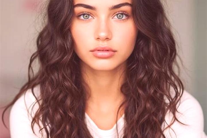 Madison, 28, a blonde amber-eyed mediterranean companion based in Oakwood Village. Offering GFE, Overnight, Deep French Kissing. Available for incall and out...