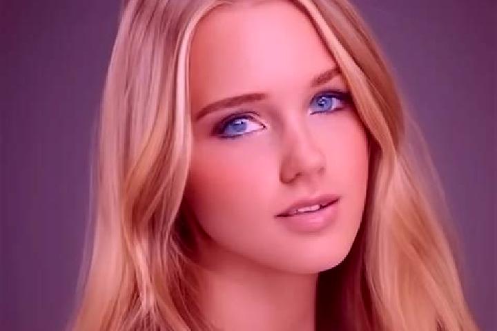Madison, 28, a blonde amber-eyed slavic companion based in Quirnheim. Offering Roleplay, 69, Striptease, OWO. Available for incall and outcall, day and eveni...
