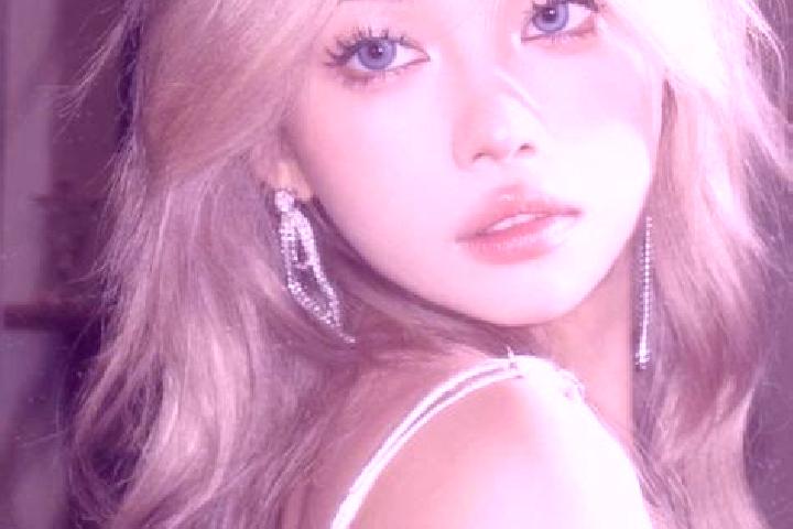 Madison, 28, a blonde blue-eyed asian companion based in Oberehe-Stroheich. Offering Overnight, Striptease, OWO, Deep French Kissing. Available for incall an...