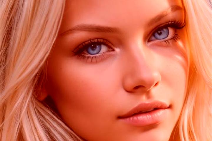 Madison, 28, a blonde blue-eyed caribbean companion based in Kawasaki. Offering Dinner Date, Overnight, Domination. Available for incall and outcall, day and...