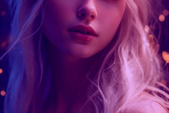 Madison, 28, a blonde blue-eyed ebony companion based in Ahouanou. Offering Fetish, A-Level, Tantra, GFE. Available for incall and outcall, overnight booking...