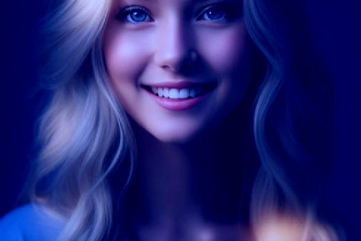 Madison, 28, a blonde blue-eyed indian companion based in Hodonin. Offering OWO, GFE, CIM, Massage. Available for incall and outcall, day and evening dates.