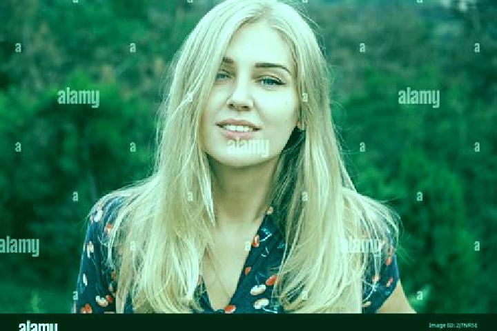 Madison, 28, a blonde blue-eyed middle eastern companion based in Chapadao do Sul. Offering Travel Companion, Duos, Couples, Tantra. Available for incall and...