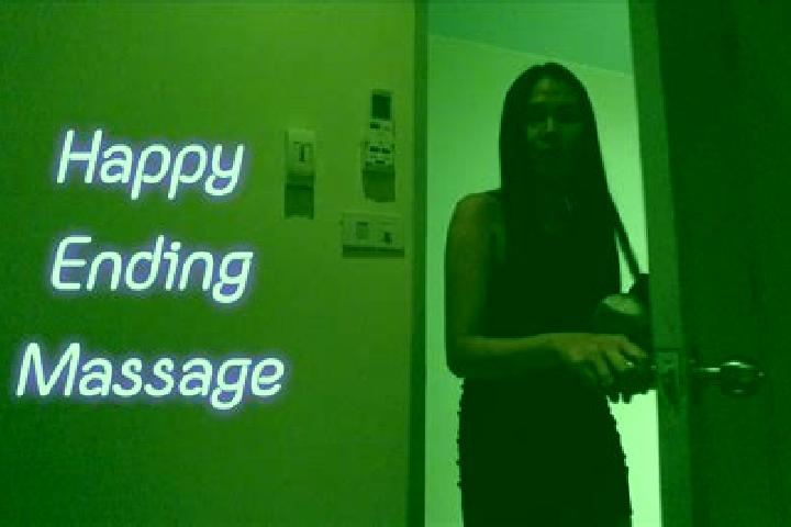 Madison, 28, a blonde dark-eyed asian companion based in Tanjungbahagia. Offering BDSM, Party Girl, Erotic Massage, OWO, Fetish. Available for incall and out...