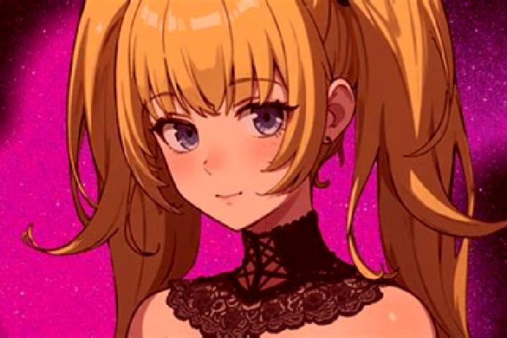 Madison, 28, a blonde dark-eyed ebony companion based in Favaro Veneto. Offering Domination, Girlfriend Experience, Travel Companion, Prostate Massage, Party...