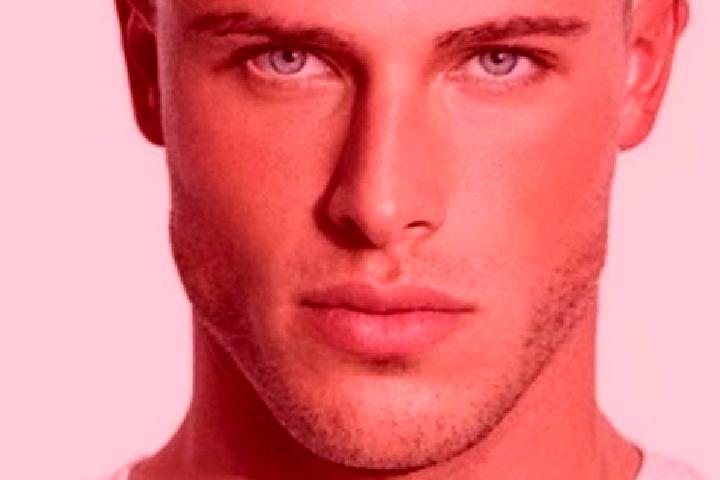 Madison, 28, a blonde grey-eyed caucasian companion based in Novo Triunfo. Offering Domination, A-Level, Party Girl, Erotic Massage. Available for incall and...