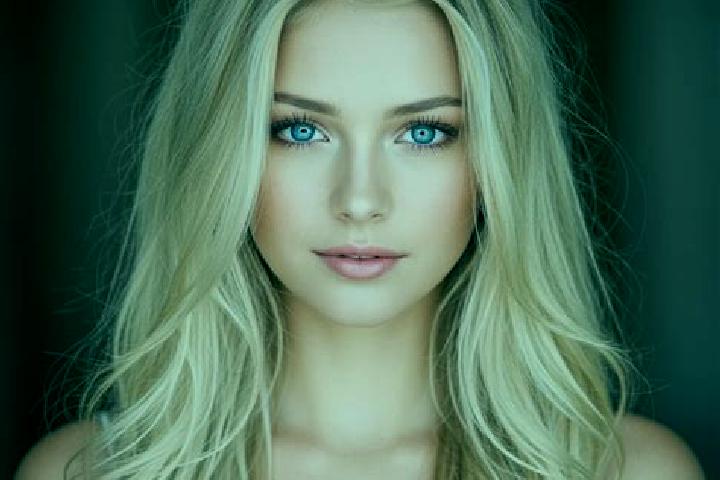 Madison, 28, a blonde grey-eyed mixed companion based in Fa aming. Offering BDSM, Deep French Kissing, Dinner Date, Duos. Available for incall and outcall, o...