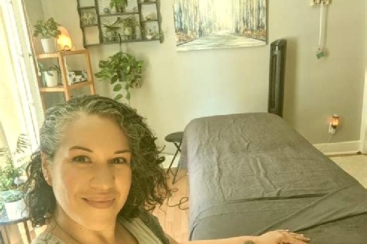Madison, 28, a blonde grey-eyed mixed companion based in Vares. Offering Domination, A-Level, Massage, Couples. Available for incall and outcall, day and eve...