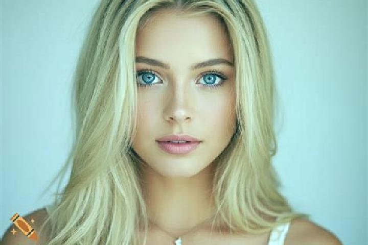 Madison, 28, a blonde grey-eyed slavic companion based in Panino. Offering OWO, Fetish, GFE. Available for incall and outcall, day and evening dates.