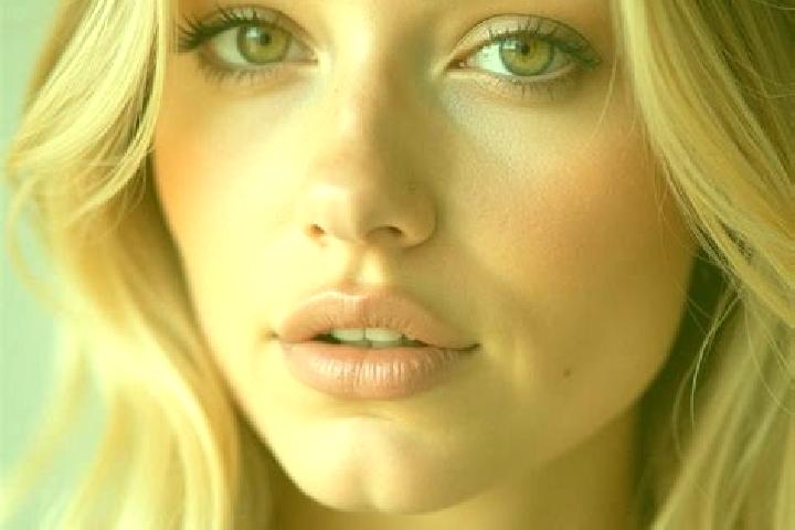 Madison, 28, a blonde hazel-eyed mediterranean companion based in Csernely. Offering Overnight, GFE, Travel Companion. Available for incall and outcall, day ...