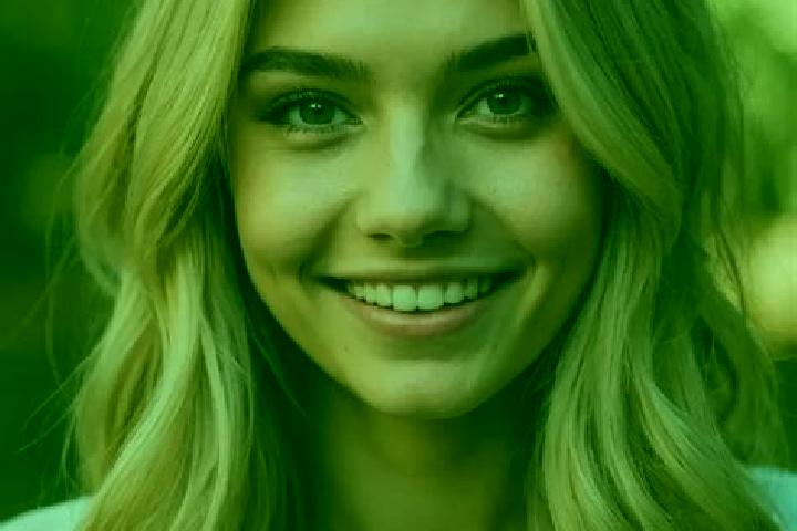 Madison, 28, a blonde hazel-eyed mixed companion based in Sakteo. Offering CIM, Girlfriend Experience, Tantra. Available for incall and outcall, overnight bo...