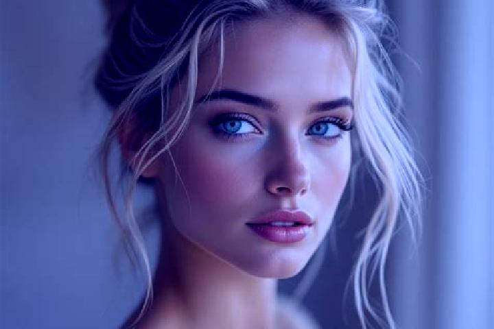 Madison, 28, a blonde hazel-eyed slavic companion based in Sauze-Vaussais. Offering Party Girl, Girlfriend Experience, Dinner Date, Travel Companion. Availab...