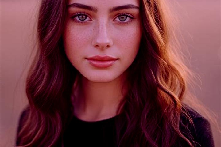 Madison, 28, a brunette amber-eyed mediterranean companion based in Raskovice. Offering Travel Companion, Party Girl. Available for incall and outcall, day a...