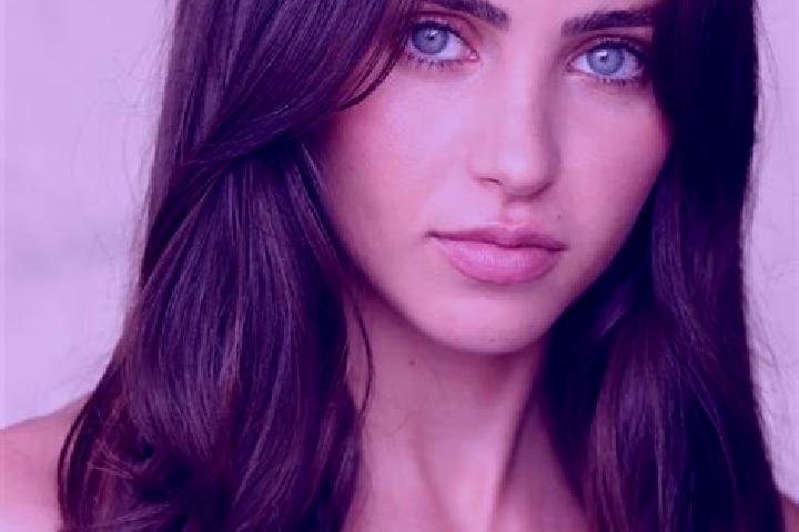 Madison, 28, a brunette blue-eyed caribbean companion based in Luderitz. Offering CIM, Prostate Massage, GFE. Available for incall and outcall, day and eveni...