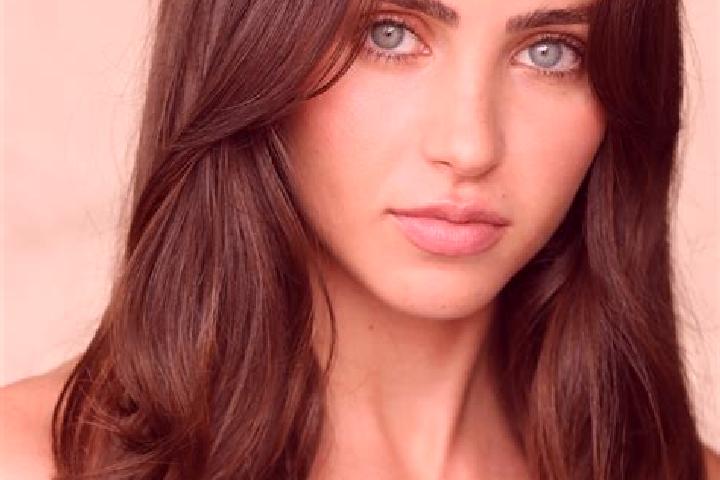 Madison, 28, a brunette brown-eyed european companion based in Dzhubga. Offering Deep French Kissing, Domination, Erotic Massage, Girlfriend Experience. Avai...