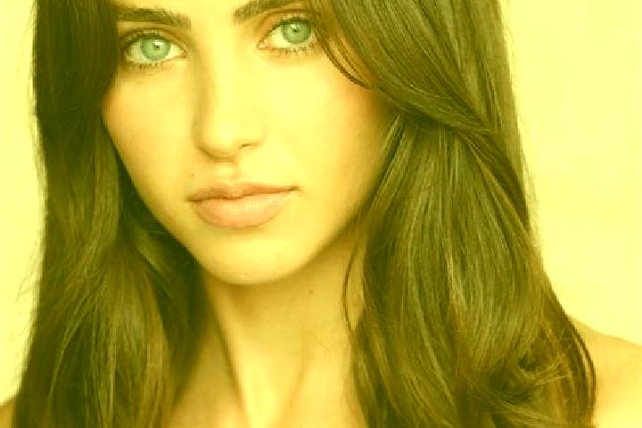 Madison, 28, a brunette dark-eyed mediterranean companion based in Escatalens. Offering Striptease, Dinner Date, Duos. Available for incall and outcall, over...