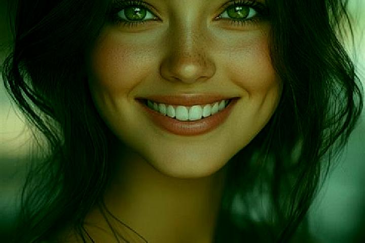 Madison, 28, a brunette green-eyed ebony companion based in Bad Heilbrunn. Offering Overnight, CIM, Travel Companion, Massage. Available for incall and outca...