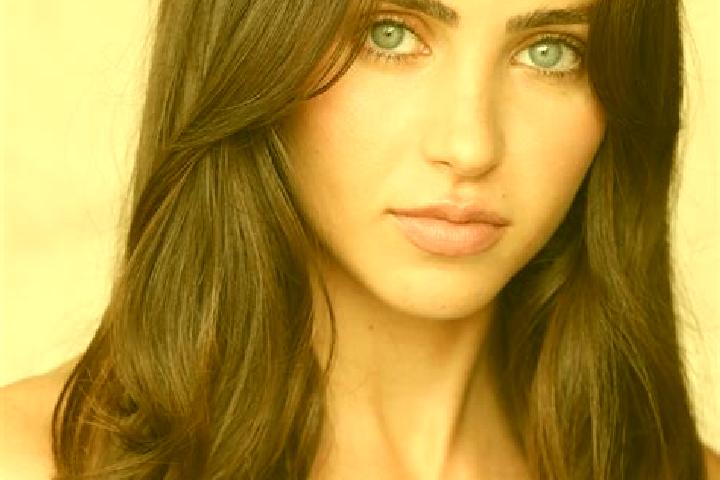 Madison, 28, a brunette green-eyed latina companion based in Prolisky. Offering BDSM, Girlfriend Experience, Massage, Duos, Overnight. Available for incall a...