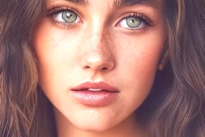 Madison, 28, a brunette green-eyed middle eastern companion based in Neunburg vorm Wald. Offering Girlfriend Experience, Prostate Massage, GFE, Deep French K...