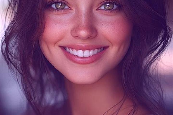 Madison, 28, a brunette green-eyed mixed companion based in Heudicourt. Offering Massage, 69, Girlfriend Experience, Duos. Available for incall and outcall, ...
