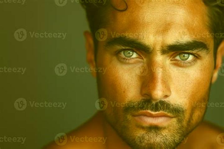 Madison, 28, a brunette grey-eyed middle eastern companion based in Fangjun. Offering Domination, Couples, Massage. Available for incall and outcall, overnig...