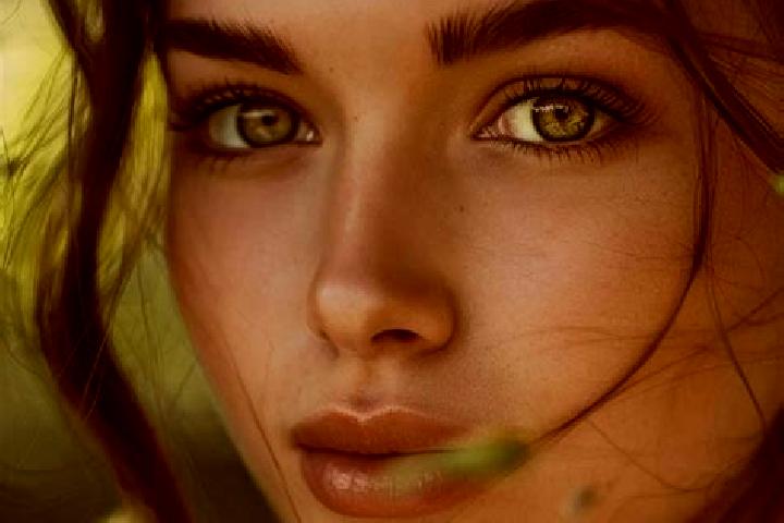 Madison, 28, a brunette hazel-eyed caribbean companion based in Karratha. Offering Dinner Date, Deep French Kissing, Massage. Available for incall and outcal...