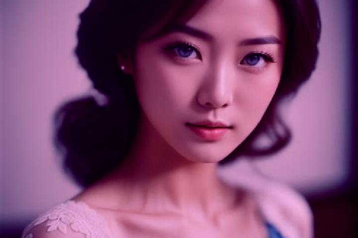 Madison, 28, a chestnut blue-eyed asian companion based in Bonneville. Offering Overnight, BDSM, GFE, 69, Roleplay. Available for incall and outcall, day and...