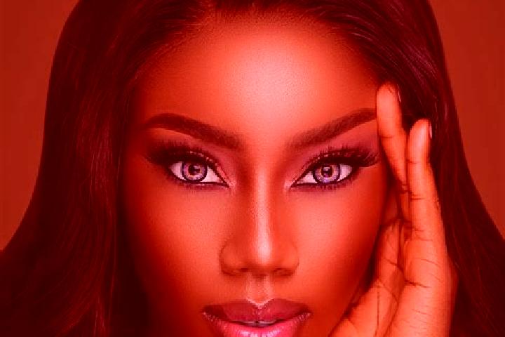 Madison, 28, a chestnut blue-eyed ebony companion based in El Penol. Offering Tantra, Party Girl. Available for incall and outcall, overnight bookings availa...