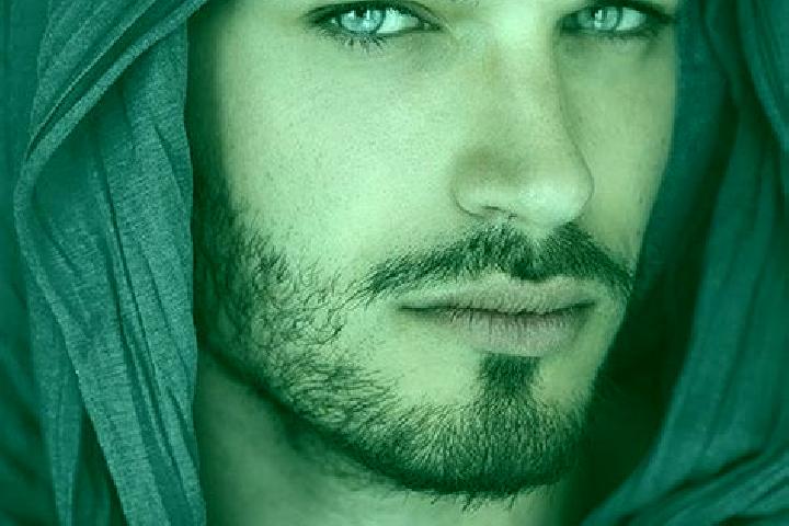 Madison, 28, a chestnut blue-eyed middle eastern companion based in Wietzendorf. Offering Deep French Kissing, Erotic Massage, OWO, BDSM, A-Level. Available ...