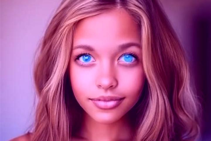Madison, 28, a chestnut blue-eyed mixed companion based in Distraccion. Offering Prostate Massage, Tantra, Erotic Massage, GFE. Available for incall and outc...