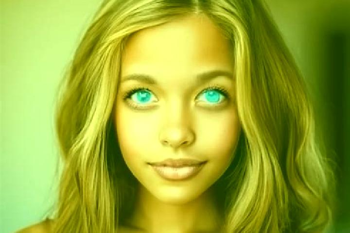 Madison, 28, a chestnut blue-eyed mixed companion based in Marigot. Offering CIM, Fetish, Striptease. Available for incall and outcall, day and evening dates.