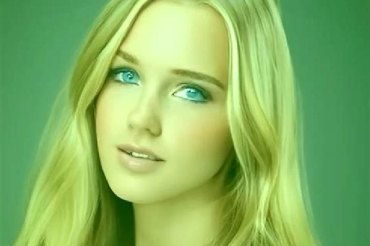 Madison, 28, a chestnut blue-eyed slavic companion based in Maji. Offering Party Girl, Girlfriend Experience, Prostate Massage, Dinner Date. Available for in...