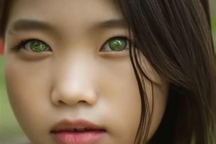 Madison, 28, a chestnut green-eyed asian companion based in Greenback. Offering Domination, Tantra, Duos. Available for incall and outcall, overnight booking...