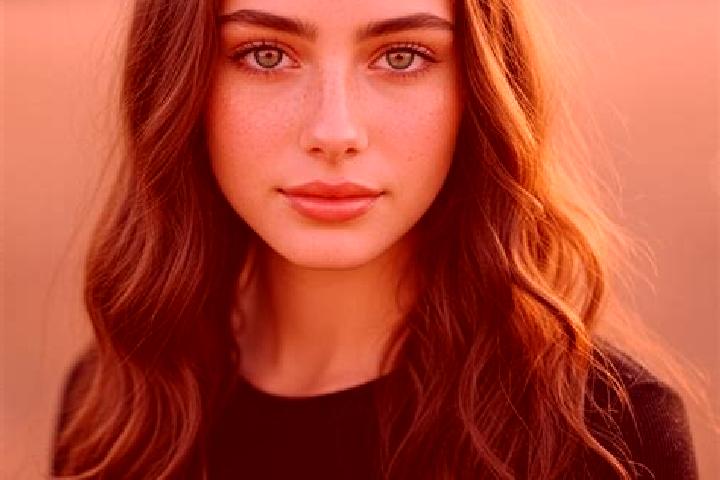 Madison, 28, a chestnut green-eyed mediterranean companion based in Gabawan. Offering GFE, OWO, Travel Companion, Girlfriend Experience. Available for incall...