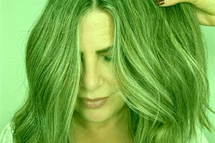 Madison, 28, a dark blonde amber-eyed caribbean companion based in Moralzarzal. Offering Dinner Date, 69, Roleplay, Couples. Available for incall and outcall...