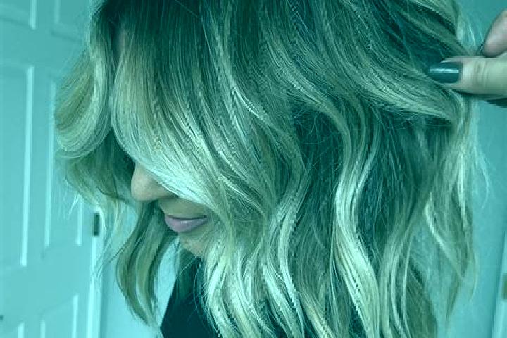 Madison, 28, a dark blonde amber-eyed ebony companion based in Acquaviva Platani. Offering Tantra, Roleplay, Prostate Massage. Available for incall and outca...
