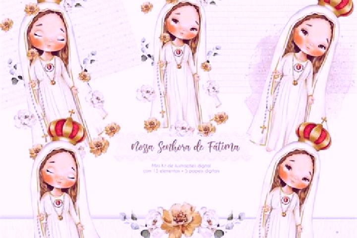 Madison, 28, a dark blonde amber-eyed mediterranean companion based in Nossa Senhora de Fatima. Offering Duos, Tantra, Striptease, Erotic Massage. Available ...