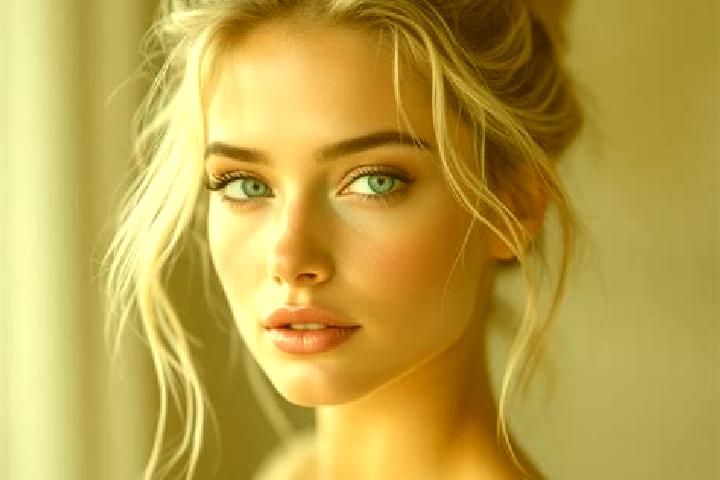 Madison, 28, a dark blonde blue-eyed asian companion based in Gerzeh. Offering Dinner Date, Erotic Massage, Striptease. Available for incall and outcall, day...
