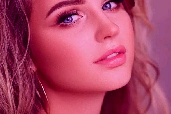 Madison, 28, a dark blonde blue-eyed caribbean companion based in Wiesviller. Offering Deep French Kissing, BDSM. Available for incall and outcall, day and e...