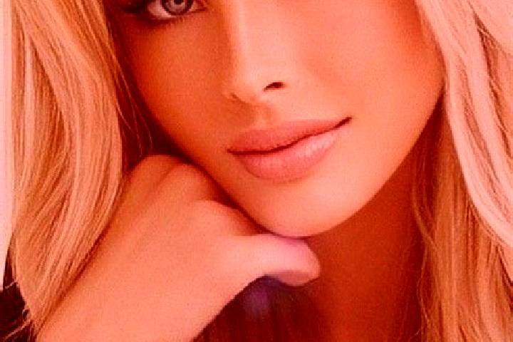 Madison, 28, a dark blonde blue-eyed caucasian companion based in Prunay-le-Gillon. Offering Tantra, Duos, BDSM. Available for incall and outcall, day and ev...