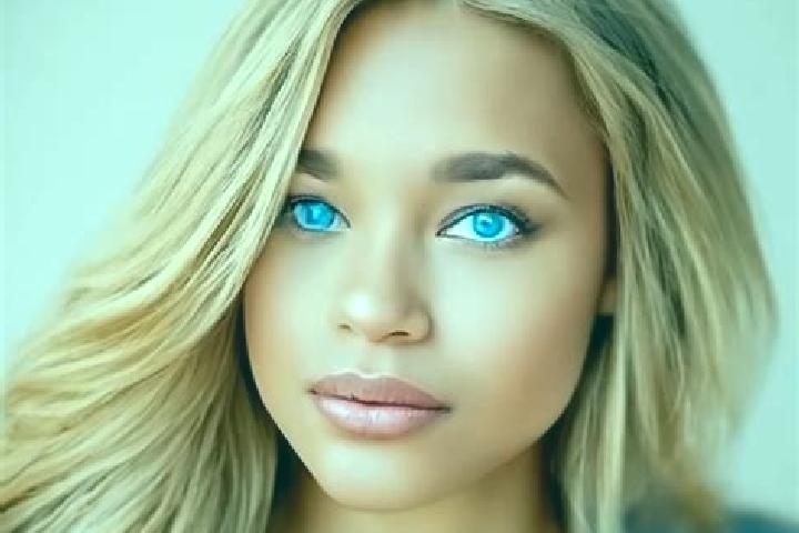 Madison, 28, a dark blonde blue-eyed latina companion based in Irongganan. Offering Prostate Massage, Massage, CIM, Travel Companion. Available for incall an...