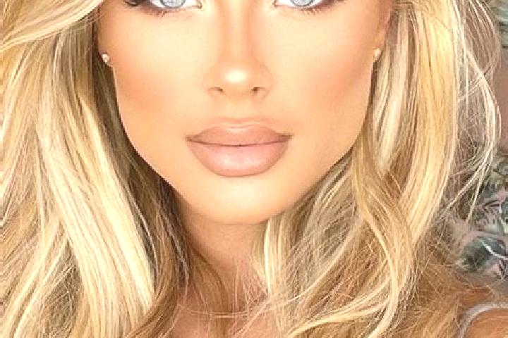 Madison, 28, a dark blonde blue-eyed latina companion based in Quixeramobim. Offering Duos, Party Girl. Available for incall and outcall, overnight bookings ...